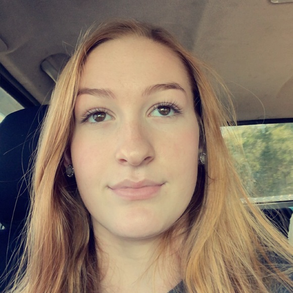 Meet your Posher, Bell - Picture 1 of 1